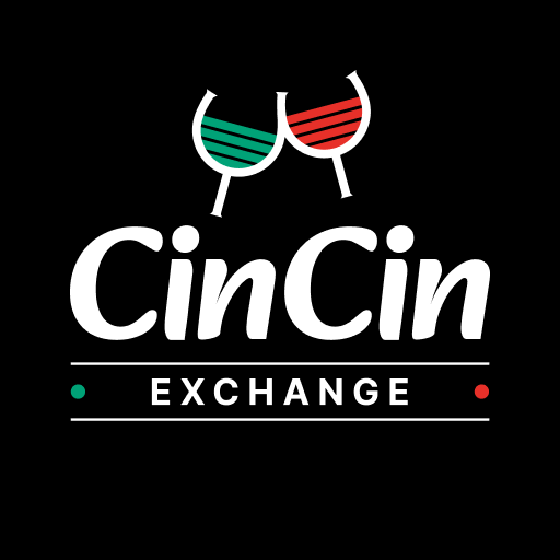 Cinazes логотип