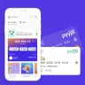 Pyypl Prepaid (не работают)