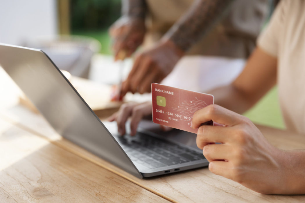 В каких странах работает карта UnionPay «Азиатско-Тихоокеанского Банка» на Апрель 2026