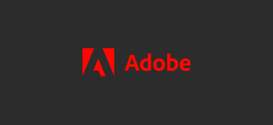 Как оплатить Adobe из России в 2026 году