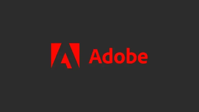 Как оплатить Adobe из России в 2026 году