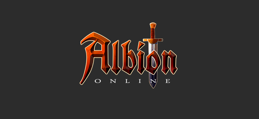 Как оплатить Albion из России в 2026 году