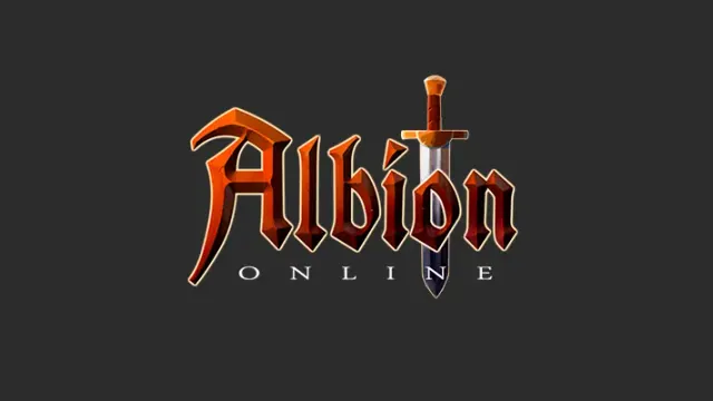 Как оплатить Albion из России в 2026 году