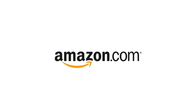 Как оплатить Amazon из России в 2026 году