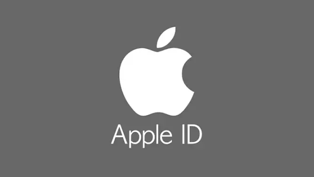 Как оплатить Apple id из России в 2026 году