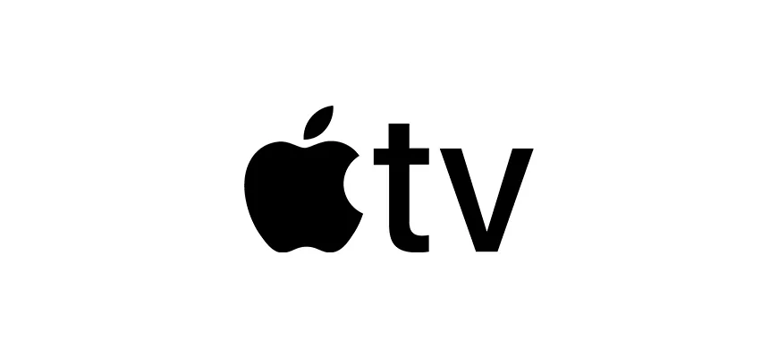 Как оплатить Apple TV из России в 2026 году