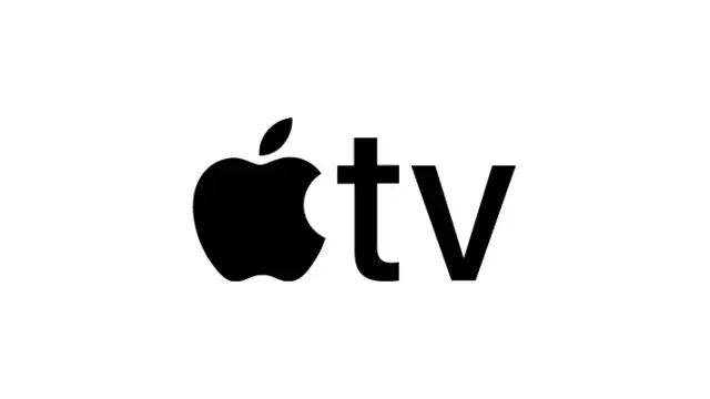 Как оплатить Apple TV из России в 2026 году