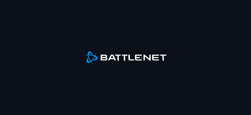 Как оплатить Battle net из России в 2026 году
