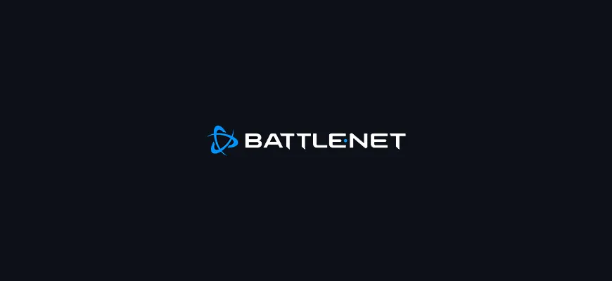 Как оплатить Battle net из России в 2026 году