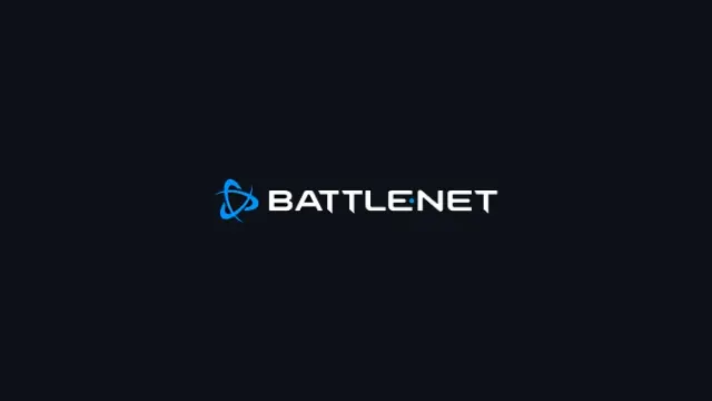 Как оплатить Battle net из России в 2026 году