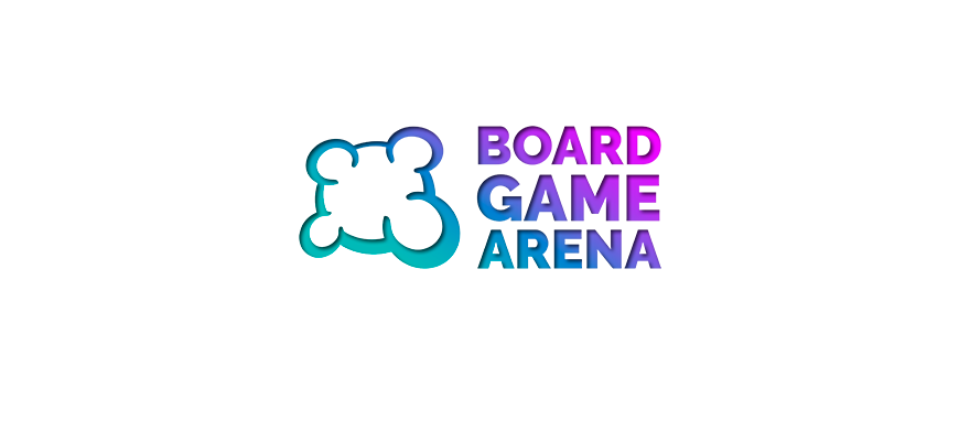 Как оплатить Boardgamearena из России в 2026 году