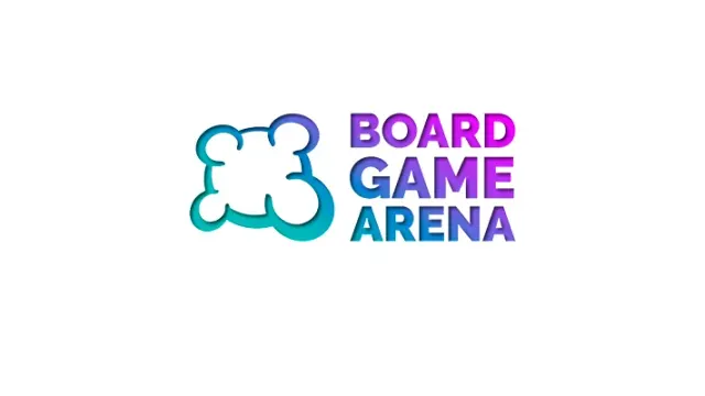 Как оплатить Boardgamearena из России в 2026 году