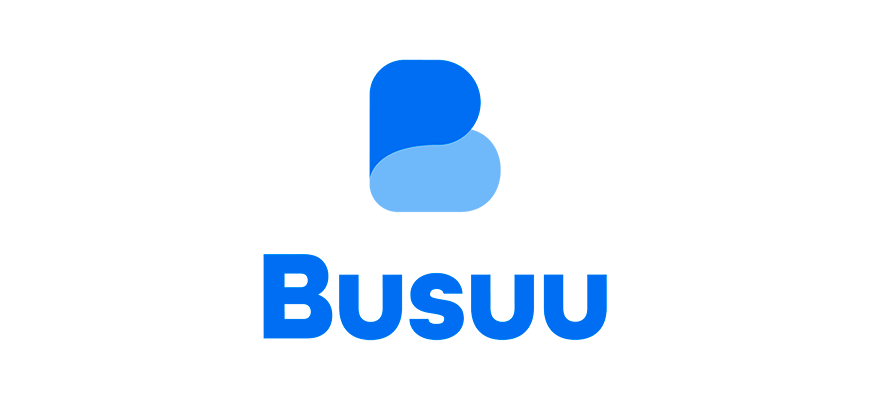 Как оплатить Busuu из России в 2026 году