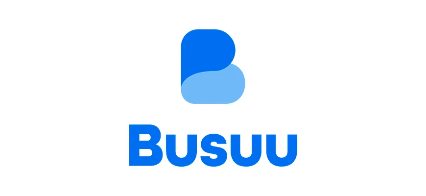 Как оплатить Busuu из России в 2026 году