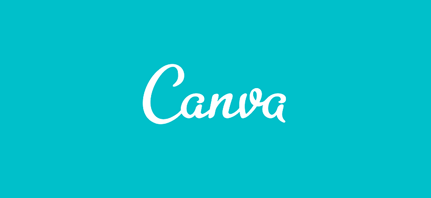Как оплатить Canva из России в 2026 году