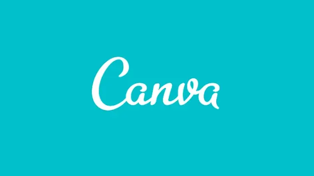 Как оплатить Canva из России в 2026 году