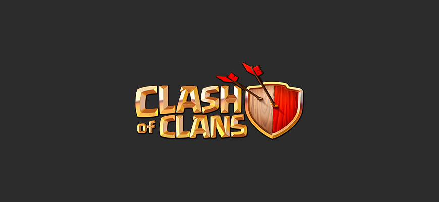 Как донатить в Clash of Clans из России в 2026 году