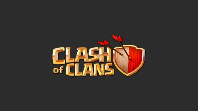 Как донатить в Clash of Clans из России в 2026 году