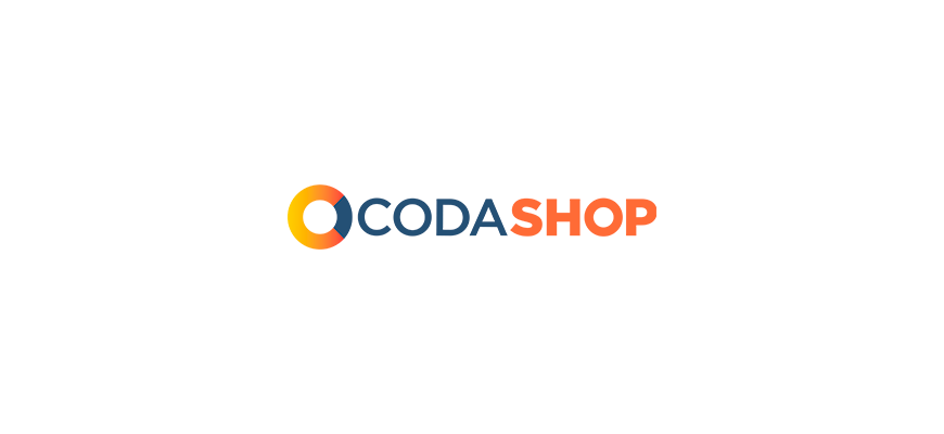 Как оплатить Codashop из России в 2026 году