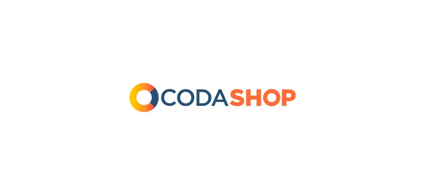 Как оплатить Codashop из России в 2026 году