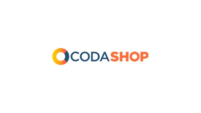 Как оплатить Codashop из России в 2026 году