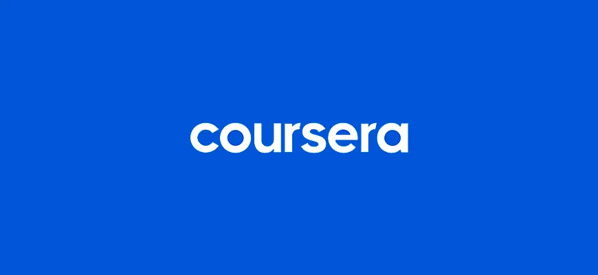 Как оплатить Coursera из России в 2026 году