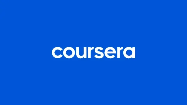 Как оплатить Coursera из России в 2026 году
