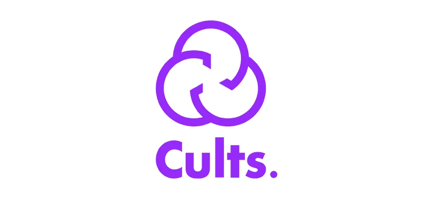 Как оплатить Cults3d из России в 2026 году