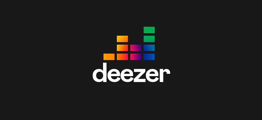 Как оплатить Deezer из России в 2026 году