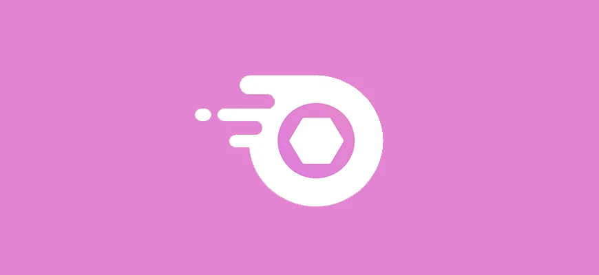 Как донатить в Discord Nitro из России в 2026 году