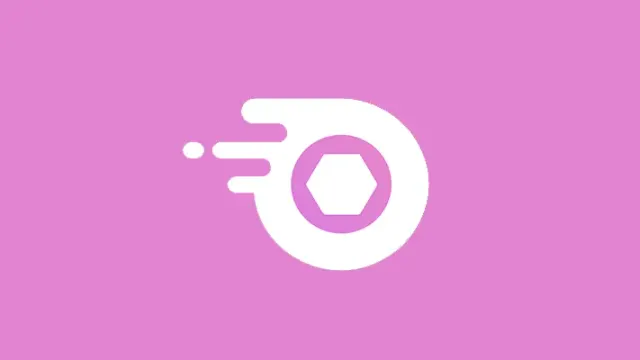 Как донатить в Discord Nitro из России в 2026 году
