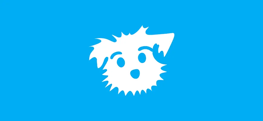 Как оплатить Down Dog из России в 2026 году