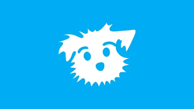 Как оплатить Down Dog из России в 2026 году