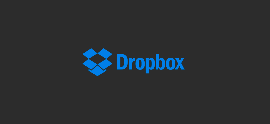 Как оплатить Dropbox из России в 2026 году