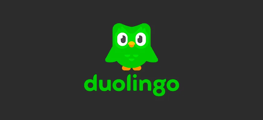 Как оплатить Duolingo из России в 2026 году
