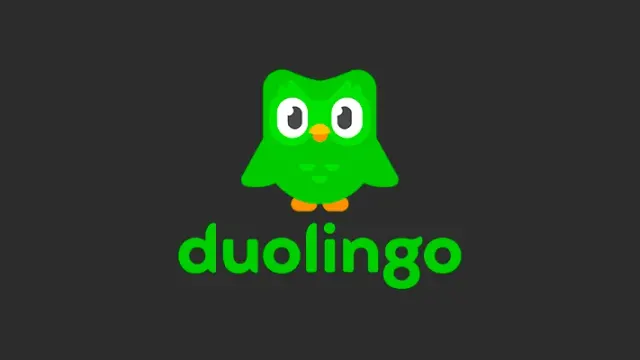 Как оплатить Duolingo из России в 2026 году
