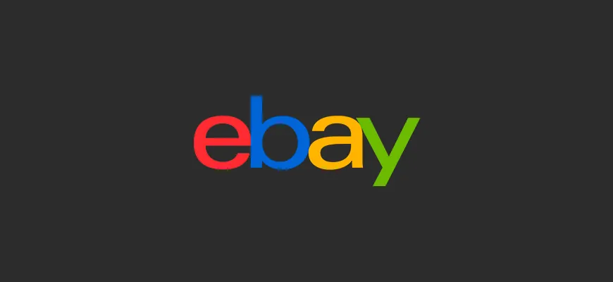 Как оплатить eBay из России в 2026 году