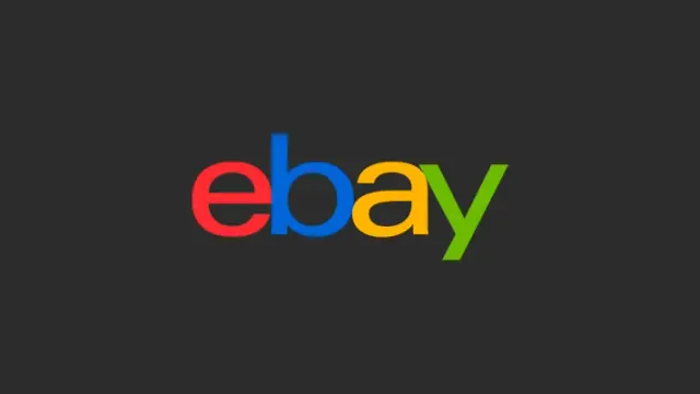 Как оплатить eBay из России в 2026 году