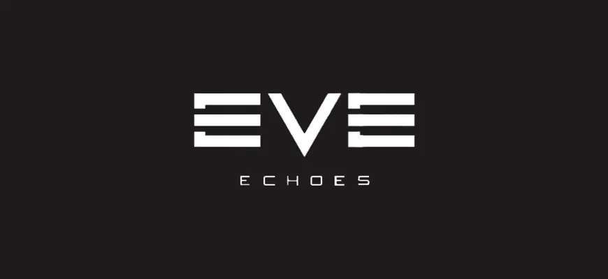 Как оплатить eve echoes из России в 2026 году