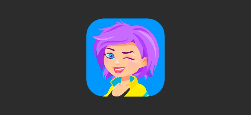 Как оплатить Ewa English из России в 2026 году