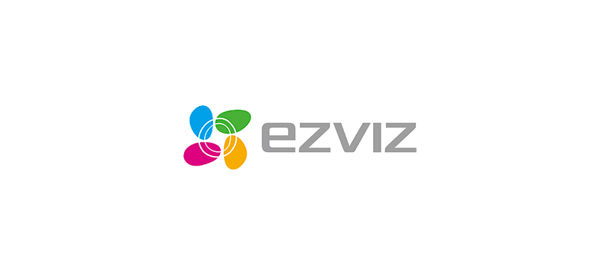 Как оплатить EZVIZ из России в 2026 году