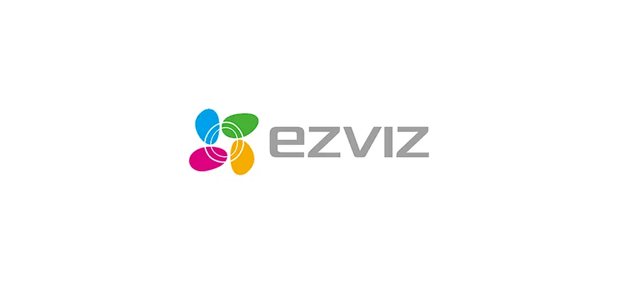 Как оплатить EZVIZ из России в 2026 году