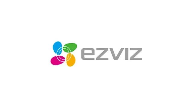 Как оплатить EZVIZ из России в 2026 году