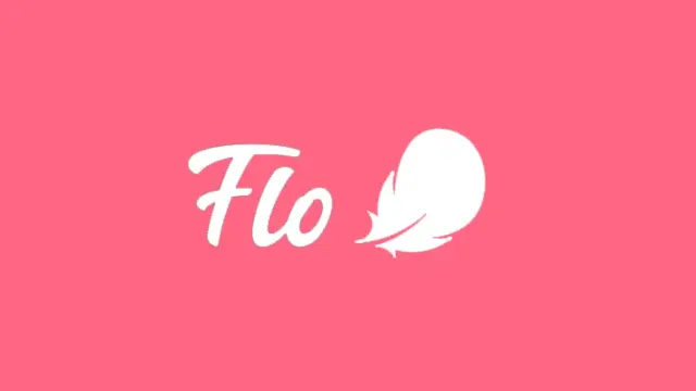 Как оплатить FLO из России в 2026 году