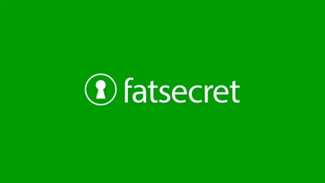 Как оплатить Fatsecret Premium из России в 2026 году