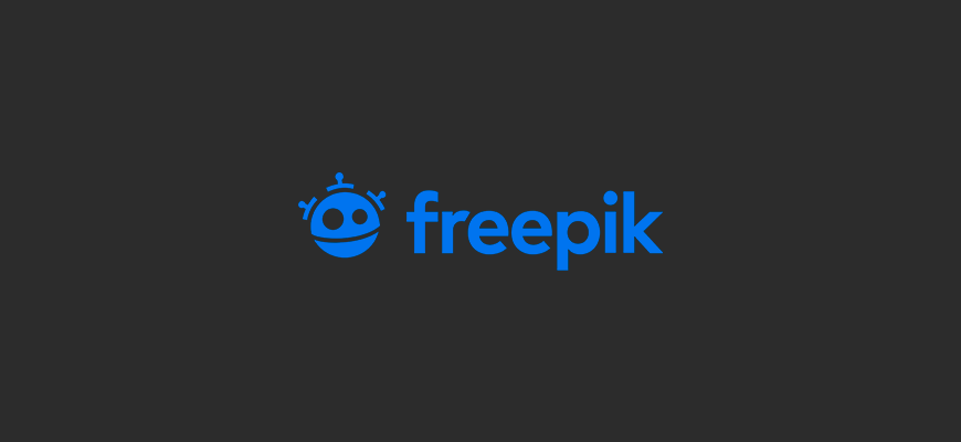 Как оплатить Freepik из России в 2026 году