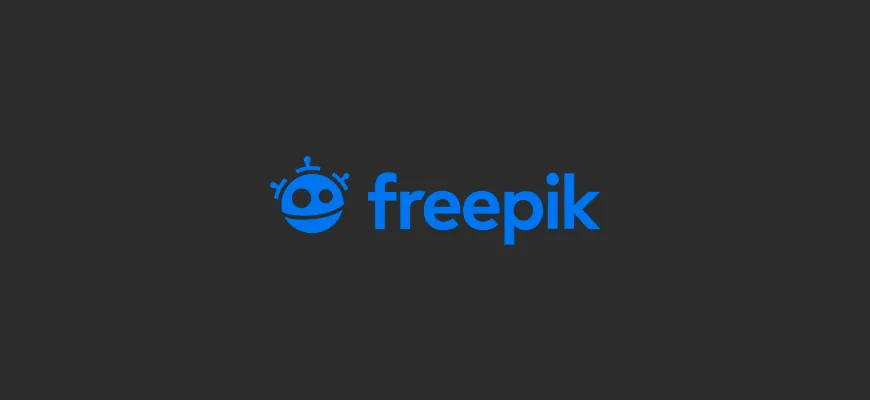 Как оплатить Freepik из России в 2026 году