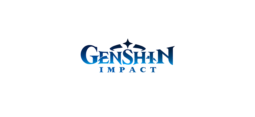 Как донатить в Genshin Impact из России в 2026 году