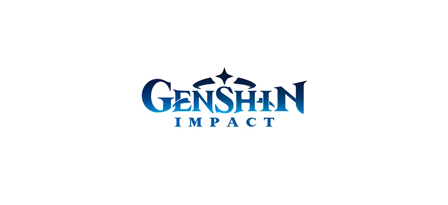Как донатить в Genshin Impact из России в 2026 году