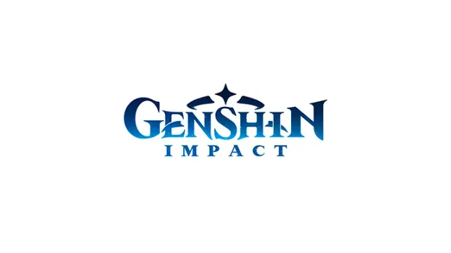 Как донатить в Genshin Impact из России в 2026: купить Кристаллы Genesis и Луну